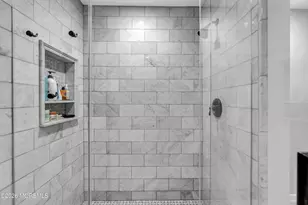 2 Michaels Ct, Jackson, NJ 08527 - Photo 36