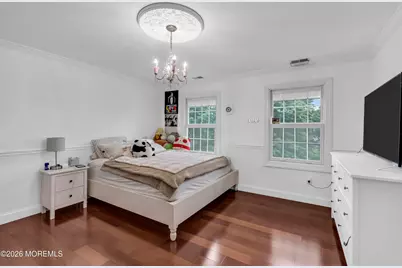 2 Michaels Court, Jackson, NJ 08527 - Photo 32