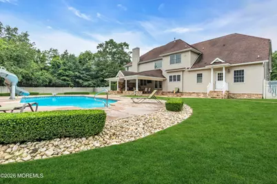 2 Michaels Court, Jackson, NJ 08527 - Photo 42