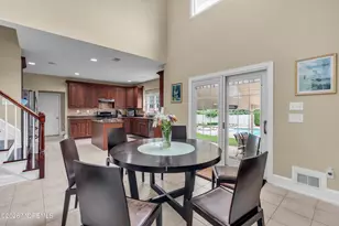 2 Michaels Ct, Jackson, NJ 08527 - Photo 14