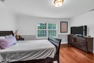 2 Michaels Court, Jackson, NJ 08527 - Photo 38