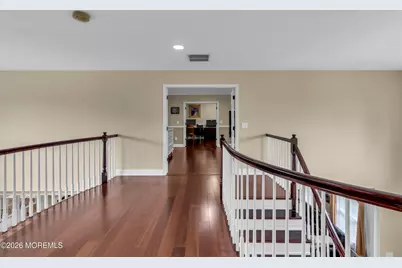 2 Michaels Court, Jackson, NJ 08527 - Photo 22