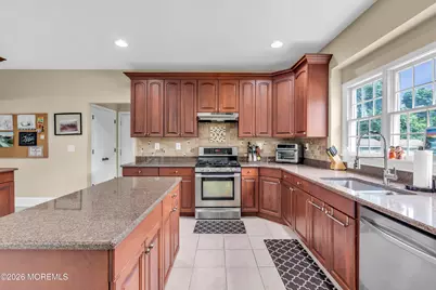 2 Michaels Court, Jackson, NJ 08527 - Photo 16