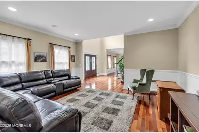 2 Michaels Court, Jackson, NJ 08527 - Photo 8