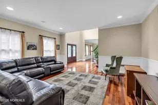 2 Michaels Ct, Jackson, NJ 08527 - Photo 8