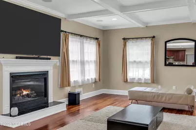 2 Michaels Court, Jackson, NJ 08527 - Photo 10