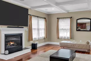 2 Michaels Ct, Jackson, NJ 08527 - Photo 10