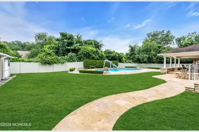 2 Michaels Court, Jackson, NJ 08527 - Photo 40