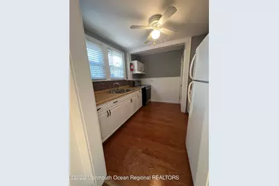 432 Harnell Avenue, Oakhurst, NJ 07755 - Photo 8