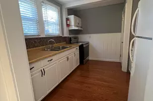 432 Harnell Ave, Oakhurst, NJ 07755 - Photo 8