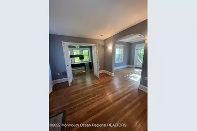 432 Harnell Avenue, Oakhurst, NJ 07755 - Photo 2