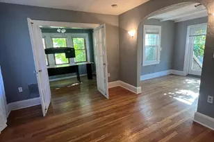 432 Harnell Ave, Oakhurst, NJ 07755 - Photo 2