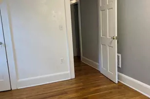 432 Harnell Ave, Oakhurst, NJ 07755 - Photo 16