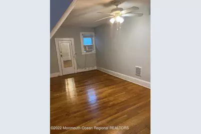 432 Harnell Avenue, Oakhurst, NJ 07755 - Photo 14