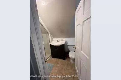 432 Harnell Avenue, Oakhurst, NJ 07755 - Photo 18