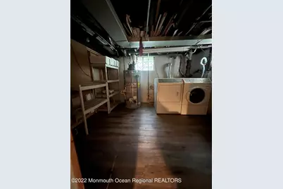 432 Harnell Avenue, Oakhurst, NJ 07755 - Photo 22