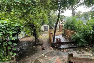 432 Harnell Ave, Oakhurst, NJ 07755 - Photo 24