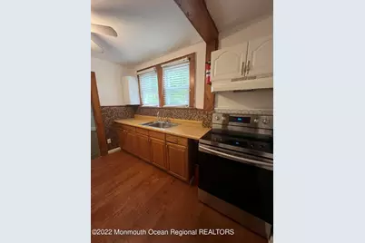 432 Harnell Avenue, Oakhurst, NJ 07755 - Photo 10