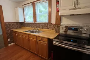 432 Harnell Ave, Oakhurst, NJ 07755 - Photo 10