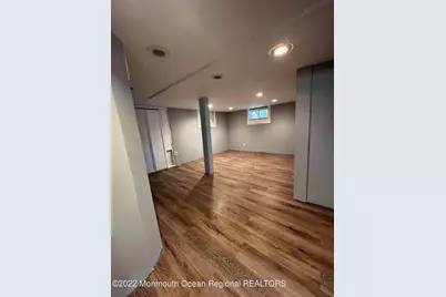 432 Harnell Avenue, Oakhurst, NJ 07755 - Photo 20