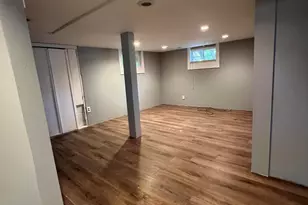 432 Harnell Ave, Oakhurst, NJ 07755 - Photo 20