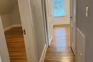 432 Harnell Ave, Oakhurst, NJ 07755 - Photo 12