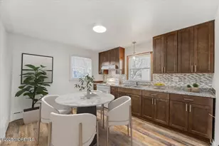 1 Gaston Ave, Raritan, NJ 08869 - Photo 2