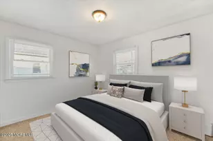 1 Gaston Ave, Raritan, NJ 08869 - Photo 6