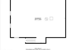 1 Gaston Ave, Raritan, NJ 08869 - Photo 12