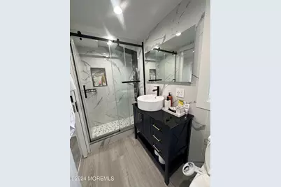 46 Hilltop Road, West Long Branch, NJ 07764 - Photo 24