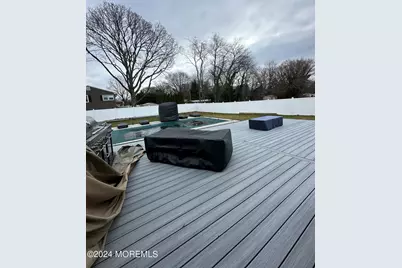 46 Hilltop Road, West Long Branch, NJ 07764 - Photo 30