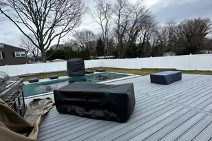 46 Hilltop Rd, West Long Branch, NJ 07764 - Photo 30