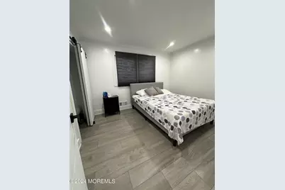 46 Hilltop Road, West Long Branch, NJ 07764 - Photo 16