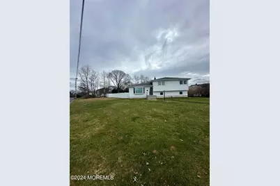 46 Hilltop Road, West Long Branch, NJ 07764 - Photo 1