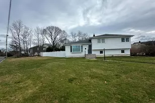 46 Hilltop Rd, West Long Branch, NJ 07764 - Photo 1