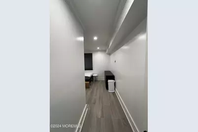 46 Hilltop Road, West Long Branch, NJ 07764 - Photo 22