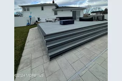 46 Hilltop Road, West Long Branch, NJ 07764 - Photo 6