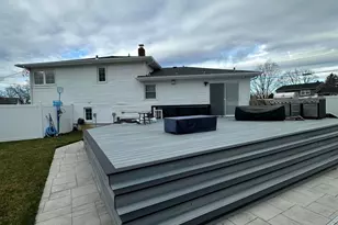 46 Hilltop Rd, West Long Branch, NJ 07764 - Photo 6