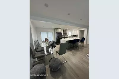 46 Hilltop Road, West Long Branch, NJ 07764 - Photo 10