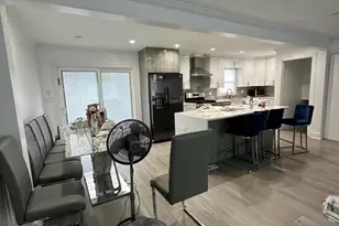 46 Hilltop Rd, West Long Branch, NJ 07764 - Photo 10