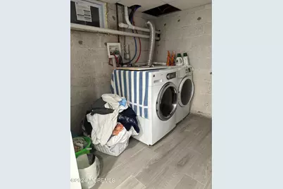 46 Hilltop Road, West Long Branch, NJ 07764 - Photo 28