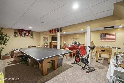 12 Rimwood Lane, Howell Township, NJ 07731 - Photo 28