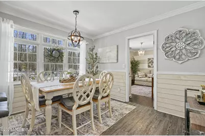 12 Rimwood Lane, Howell Township, NJ 07731 - Photo 6