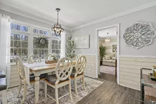 12 Rimwood Ln, Howell Township, NJ 07731 - Photo 6