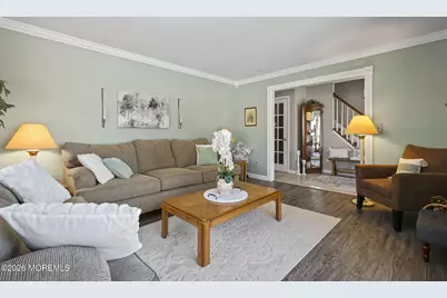 12 Rimwood Lane, Howell Township, NJ 07731 - Photo 16