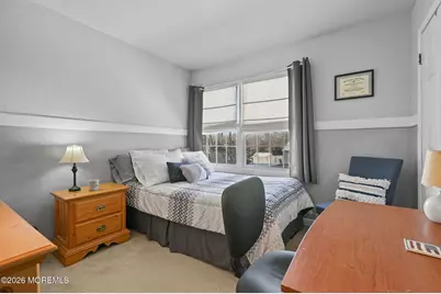 12 Rimwood Lane, Howell Township, NJ 07731 - Photo 22