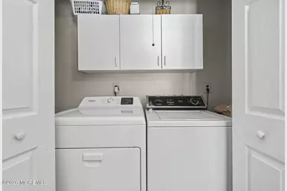 12 Rimwood Lane, Howell Township, NJ 07731 - Photo 8