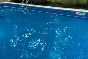 12 Rimwood Ln, Howell Township, NJ 07731 - Photo 34