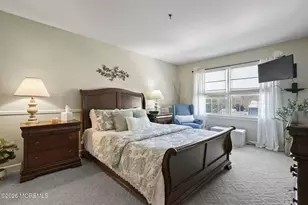 12 Rimwood Ln, Howell Township, NJ 07731 - Photo 24