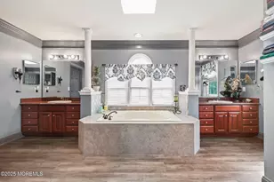 16 Stream Bank Dr, Freehold, NJ 07728 - Photo 34